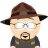stevezoob