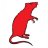RedRaz