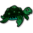 SourTurtle