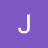 Jarrod_OK