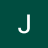 afm-jc