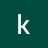 KENNY254