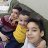 Furat