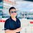 long.hoangngoc