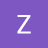zachjss