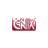 Gensix