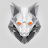 wwolin