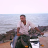 Balaji.elu