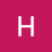 haseebmaq