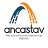 AncastavDS