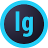 igoro00