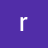 rhimopower