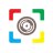 CCTVAPP.NET