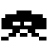 ceetee_uk
