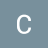 cen3