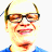 GeoD