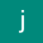 JASIMVFP