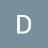 HowardDavidP_DC