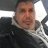 Carl_Leeds