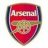 andrewke01