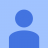 bulbous_blues