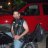 Jiles111