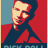 rickroll