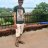 Mehul