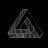 cosecant64