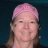 Vicki Taylor