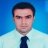 muhammad.shahid196