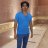 Shahid Jutt