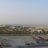 monakh