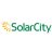 SolarCity