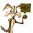 Hammerhead