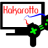 Kakarotto