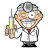 Dr.House