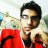 abilesh