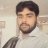 muhammad shoaib