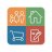 foodtech