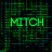 Mitch619911