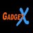 Gadget -X