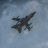 peskyfoxs
