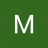 m_arvin