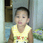 arifin