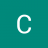 Aleks_ars