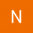 nelmer83