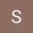 Stephenh