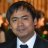 Manoj Sonowal