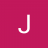 jharp0000